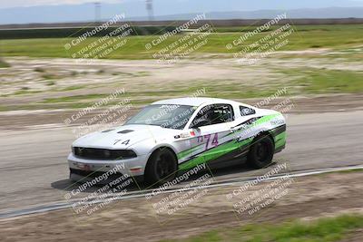 media/Mar-16-2024-CalClub SCCA (Sat) [[de271006c6]]/Group 2/Race/